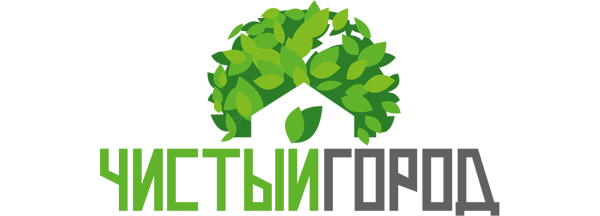 СЭС Чистый Город Кострома  