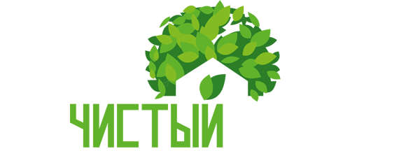 СЭС Чистый Город Кострома  